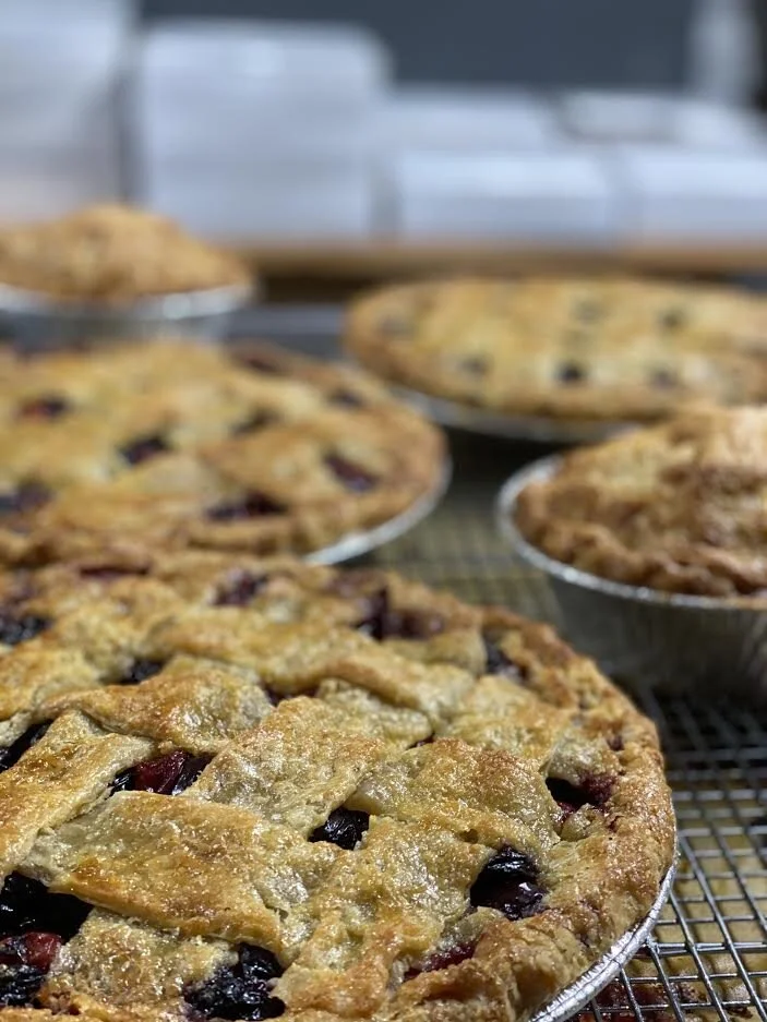 Seasonal/Holiday Classes