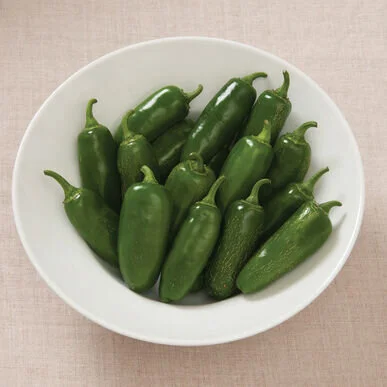 jalapeno.jpg