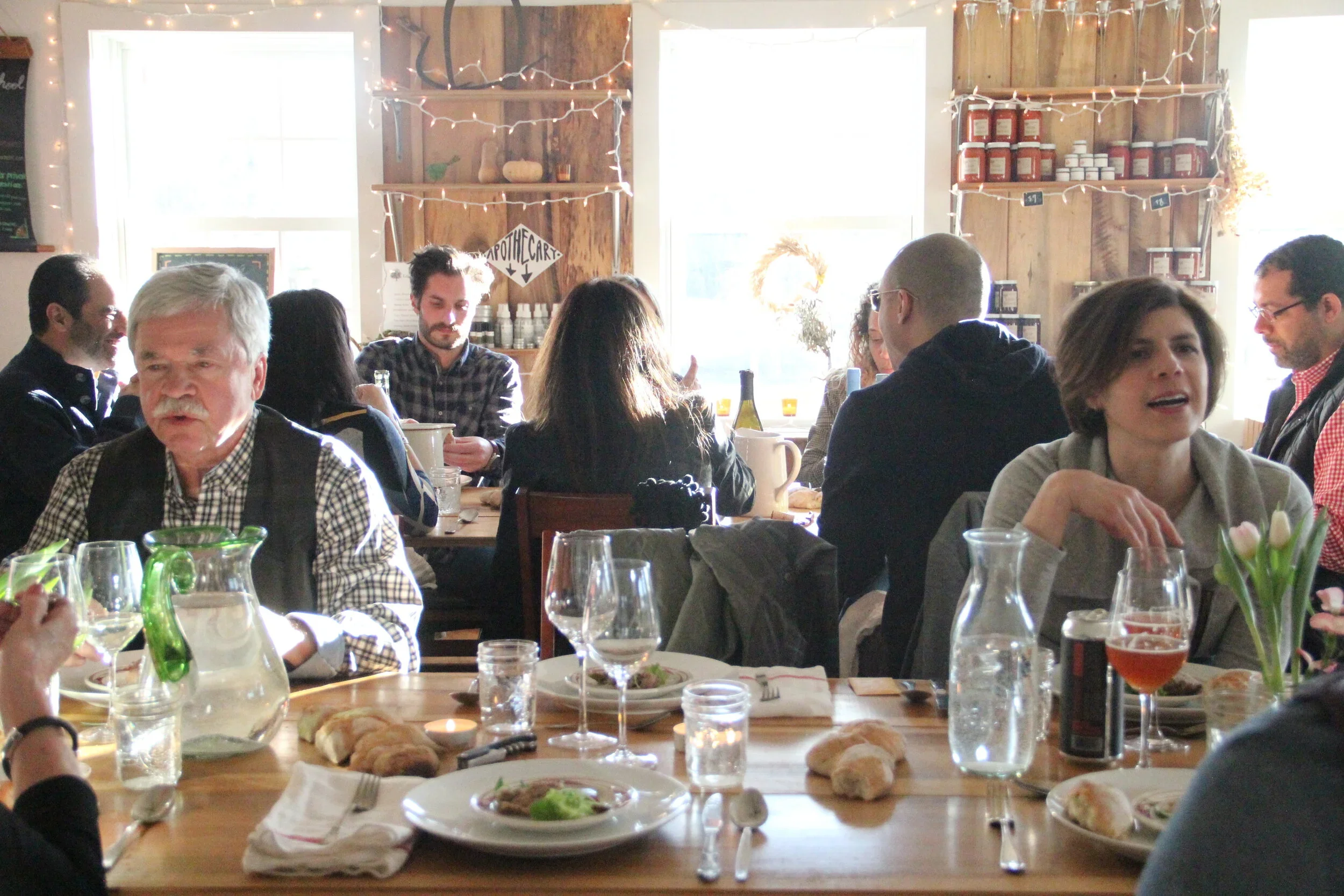 Farm+to+Table+Dinner2.webp