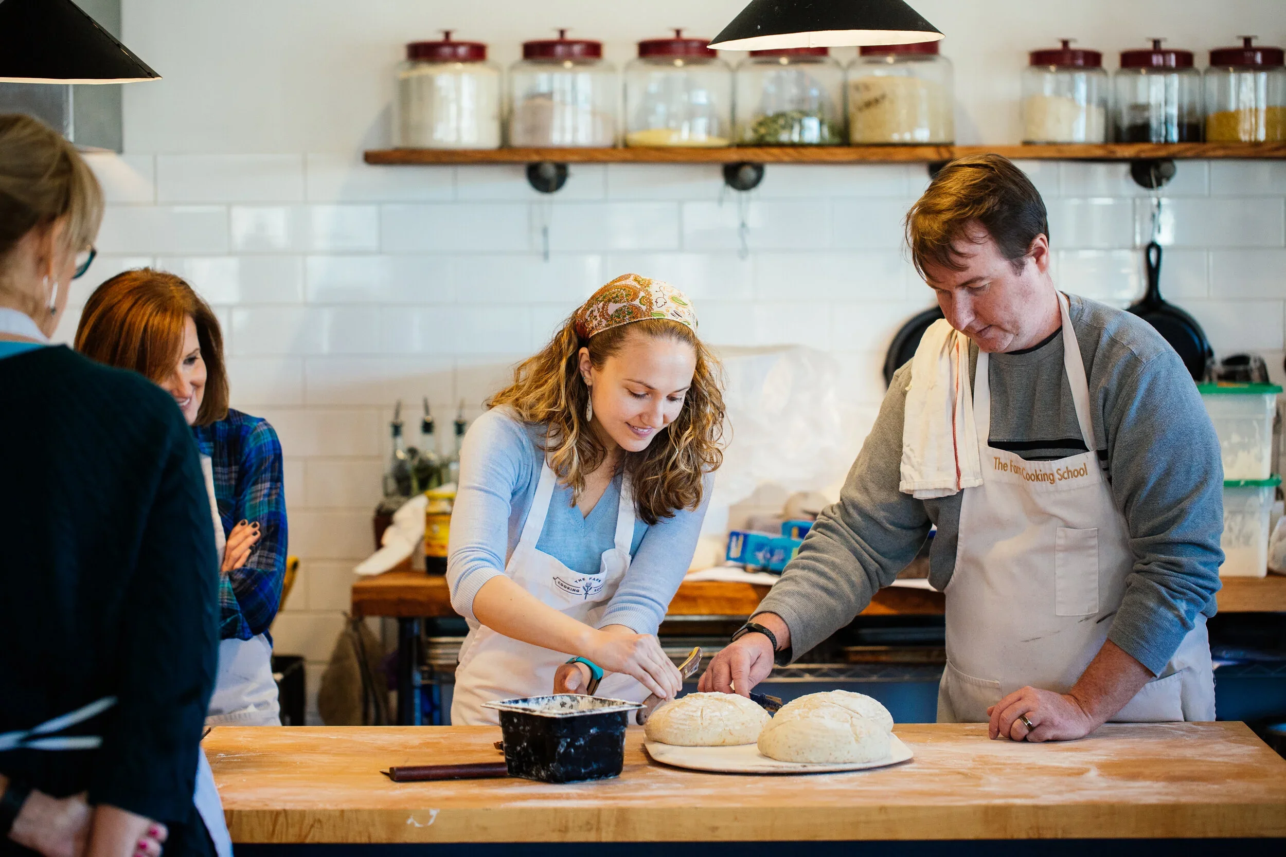 TheFarmCookingSchoolBread_PhotoCreditGuyAmbrosino.webp