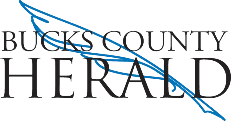 A rad creation: Roots to River makes aperitif wine using farm's vegetables