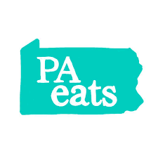 Meet the Farmer: Malaika Spencer of Roots to River Farm