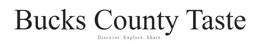 Meet Your Farmer: Malaika Spencer, Roots to River Farm