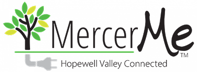 From Hopewell Valley to Bucks County, Roots to River Farm Builds a Place to Gather
