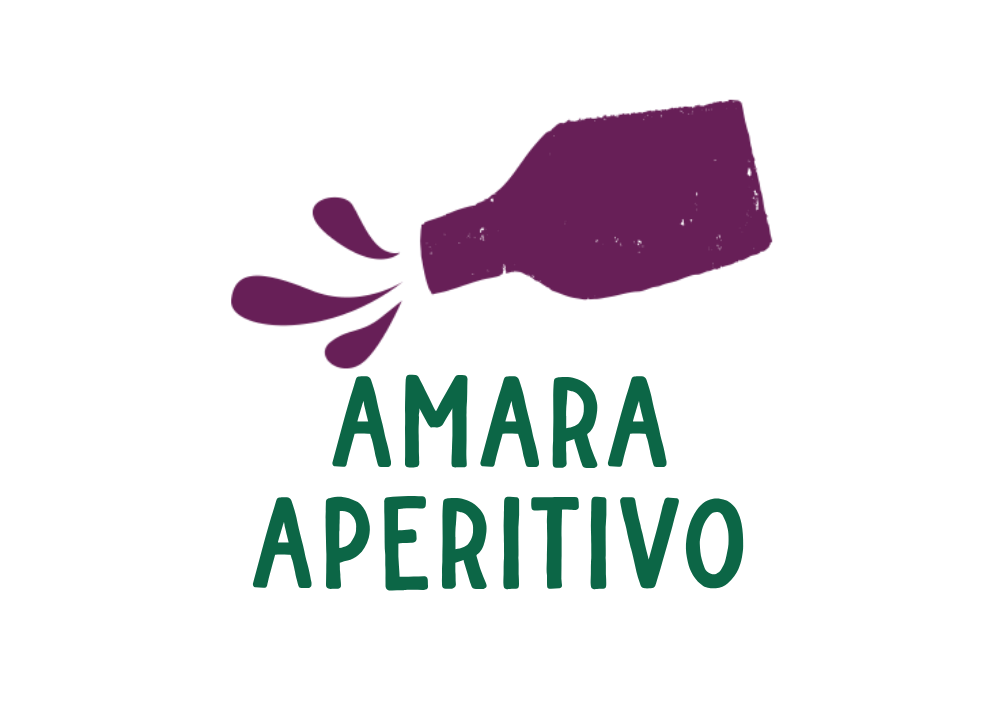 amara icon.png