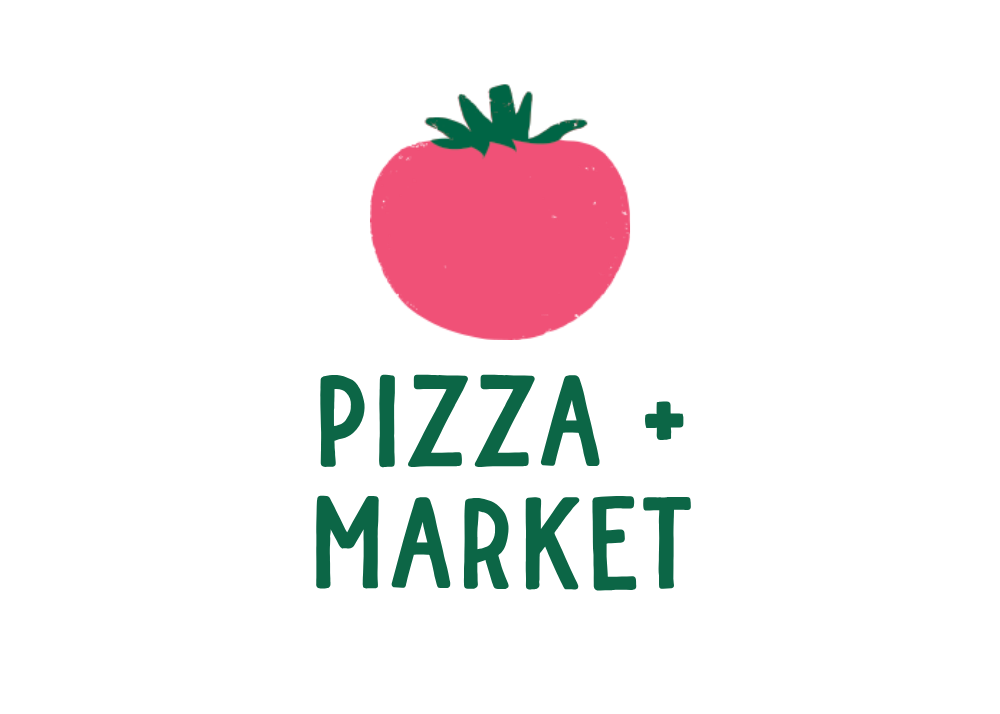tomato icon.png