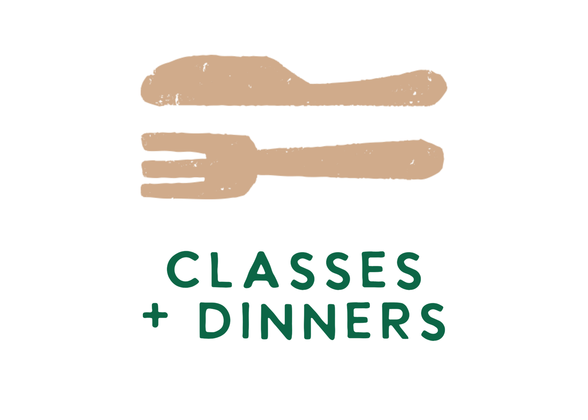 knife icon.png
