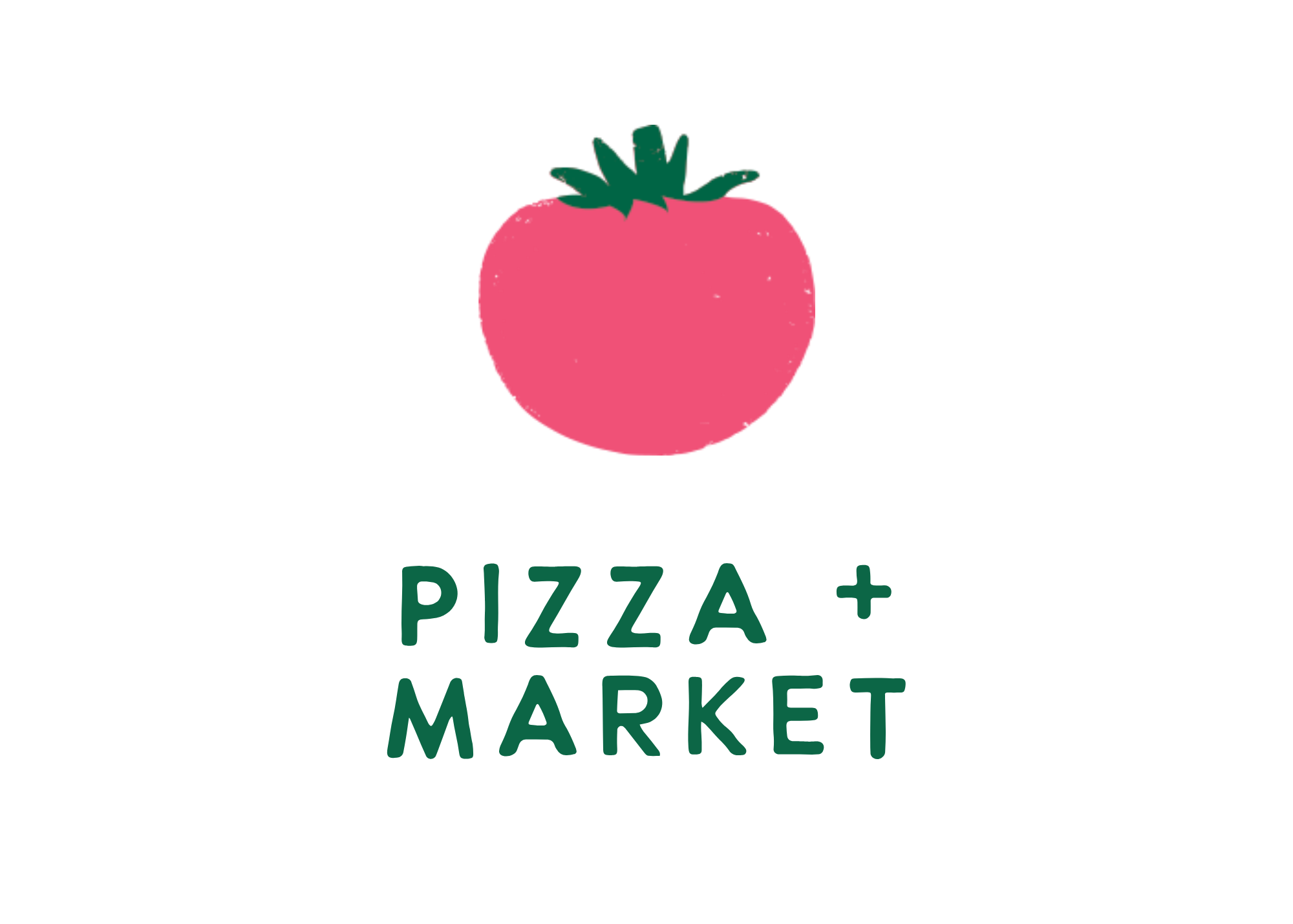 tomato icon.png