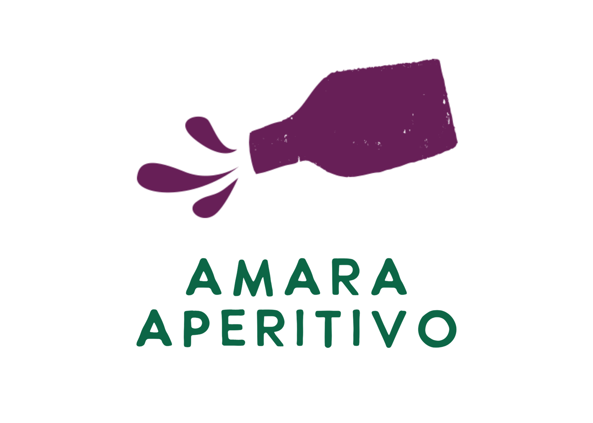 amara icon.png