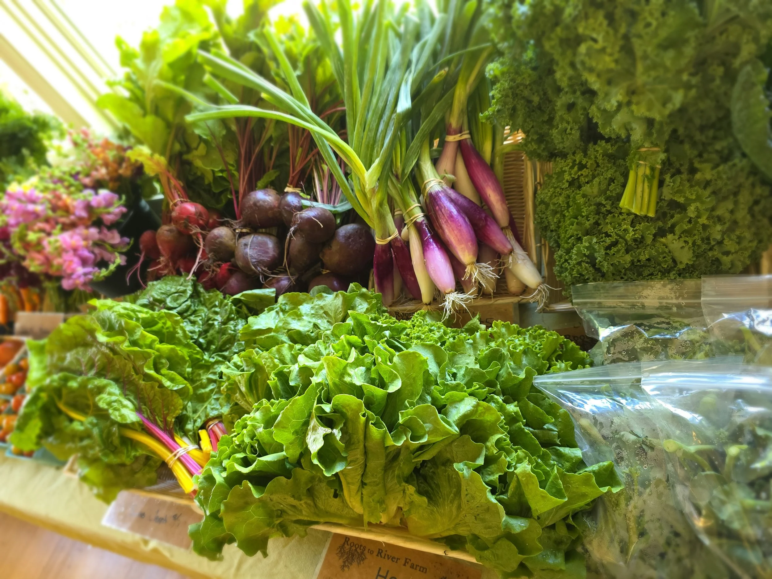summer market produce.jpg