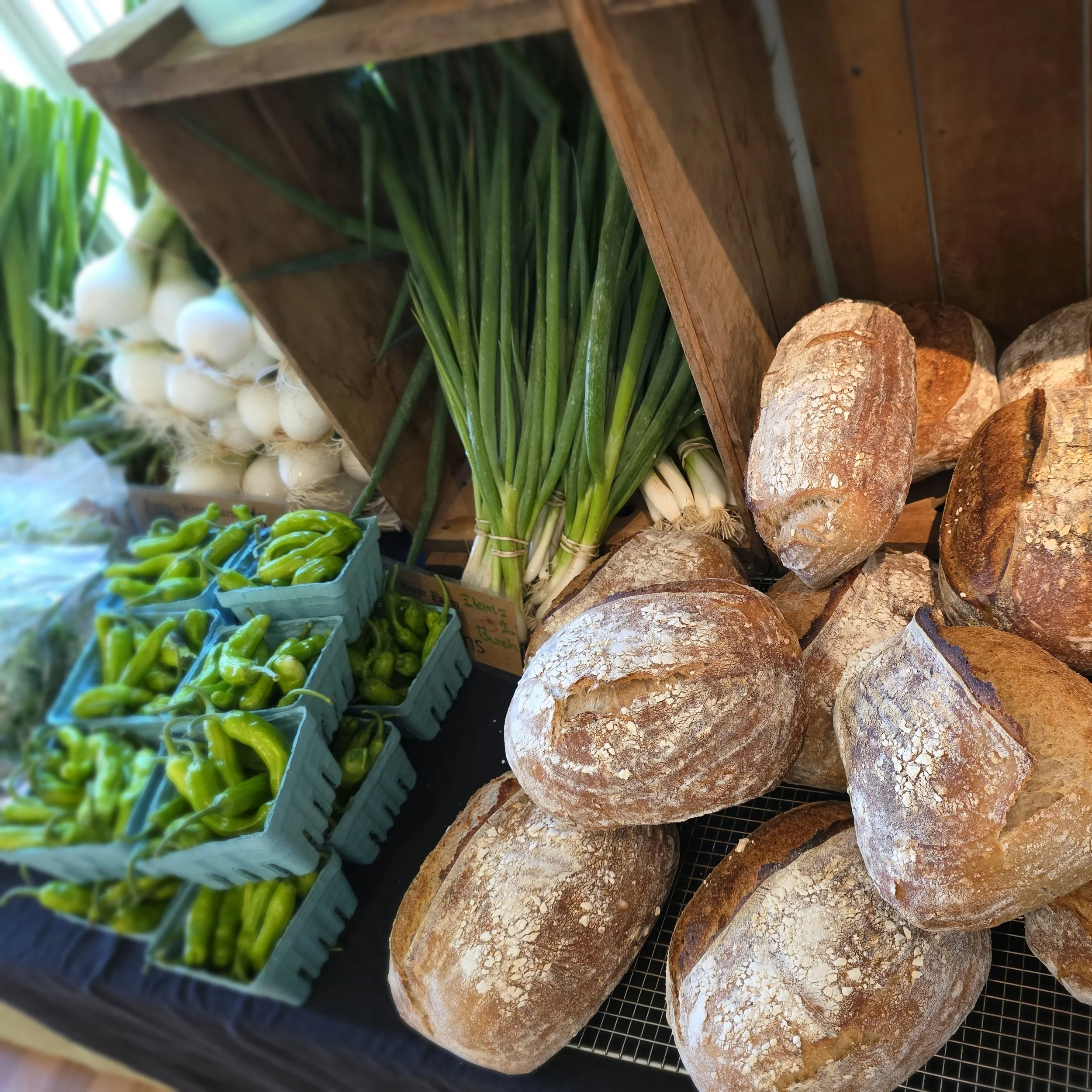 bread veggies market.jpg