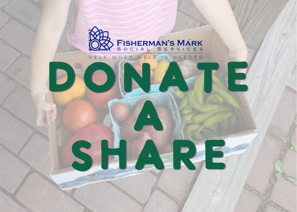 donate share.png