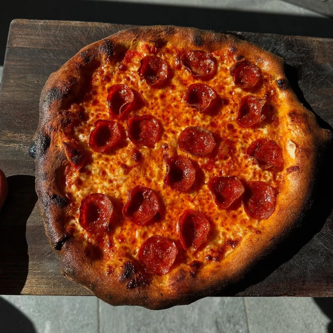 pizza pep square.jpg