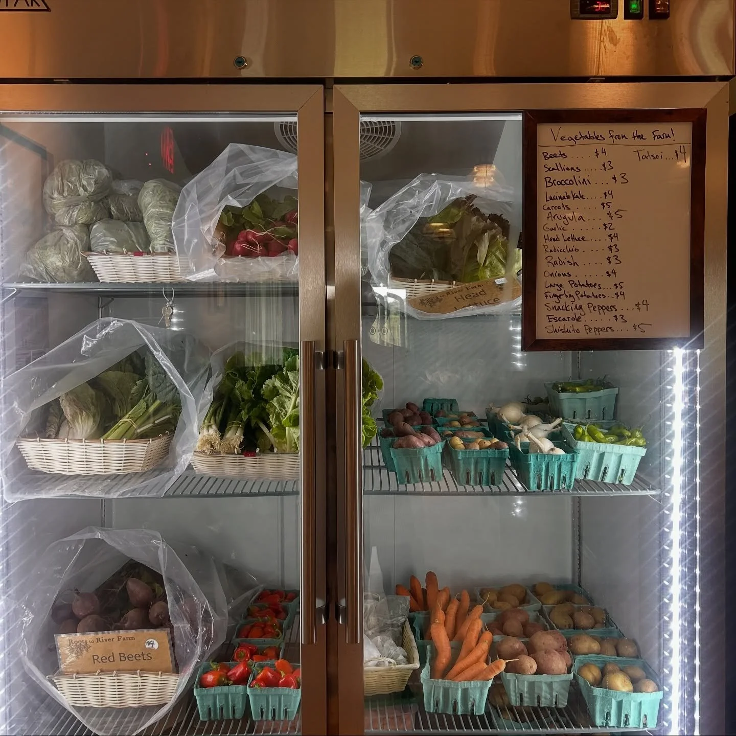 kitchen fridge veg.jpg