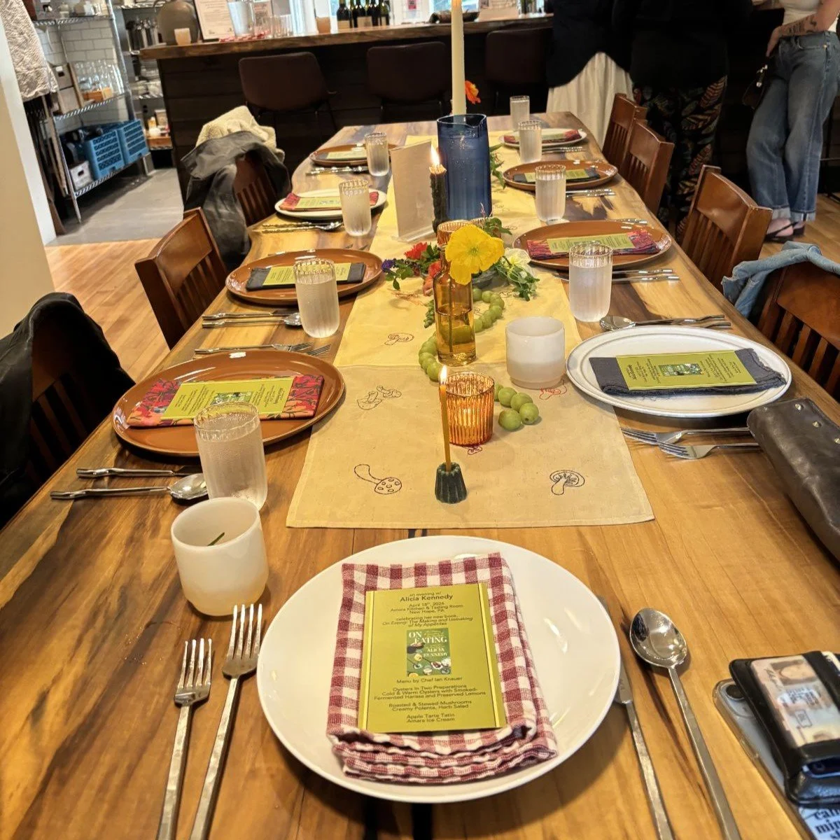 dinner place setting square.jpeg