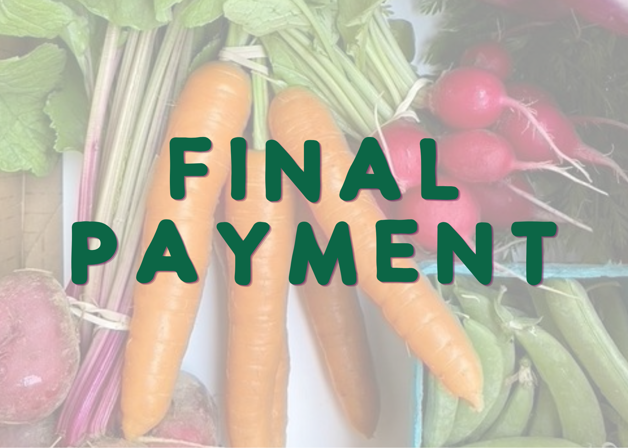 Final Payment-KQ