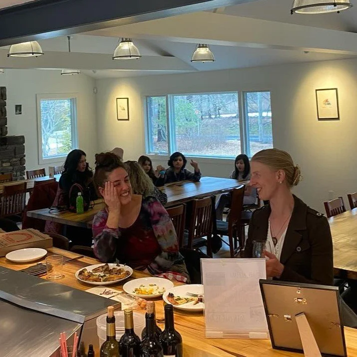 people kitchen square.jpg