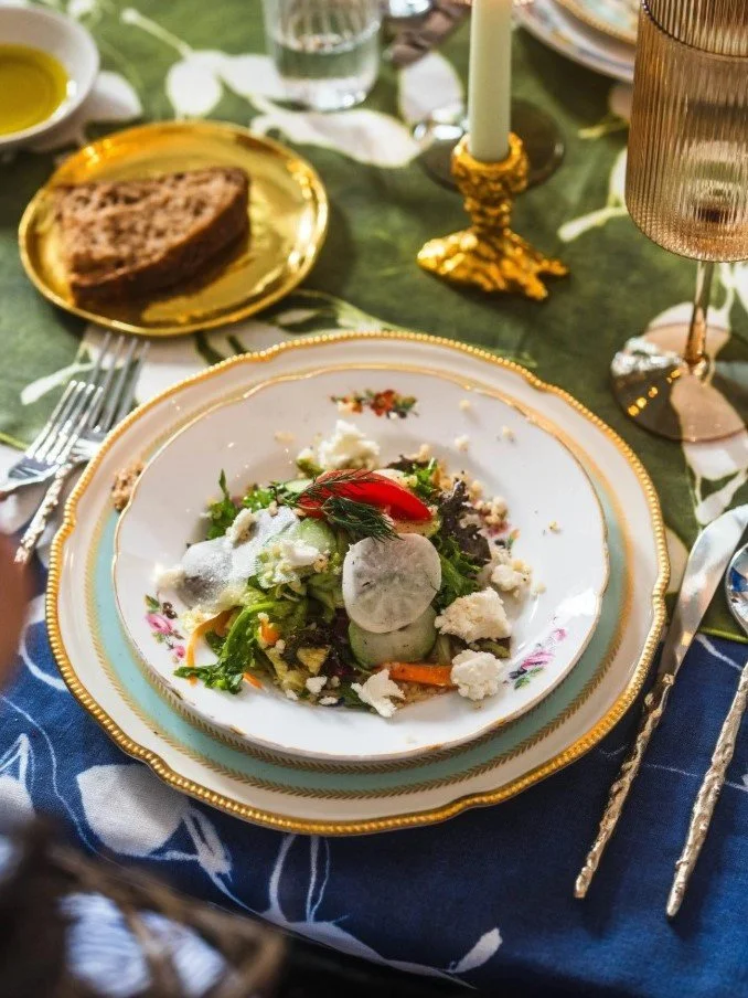 central stem dinner.jpg