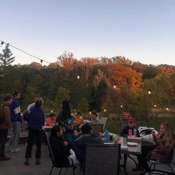 kitchen+outside+evening+fall.jpg
