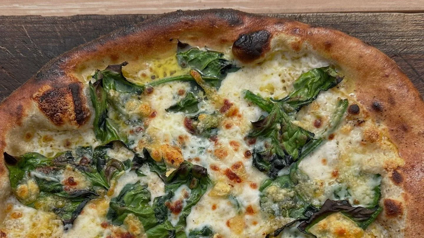 pizza white.jpg