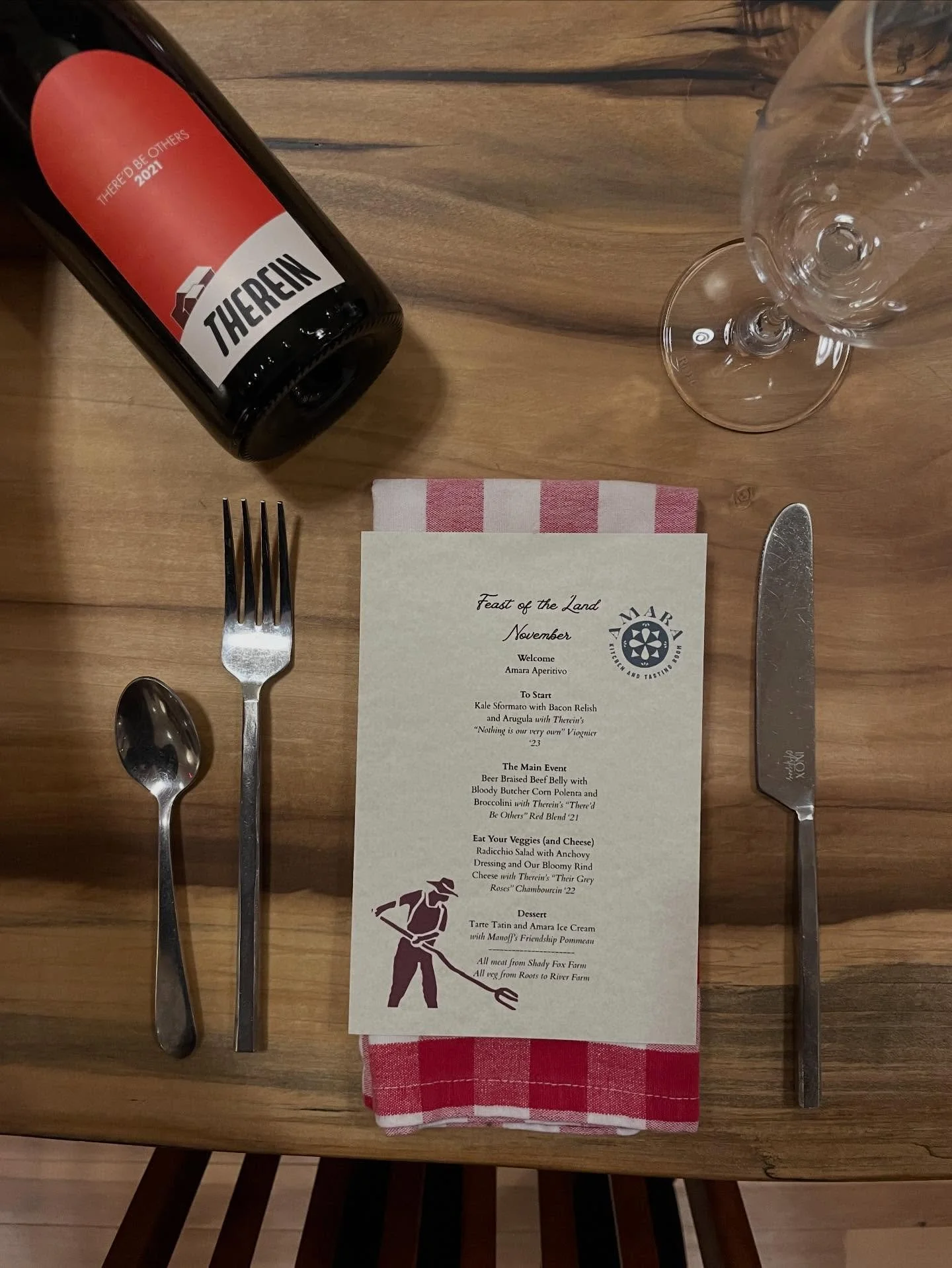 dinner menu.jpg
