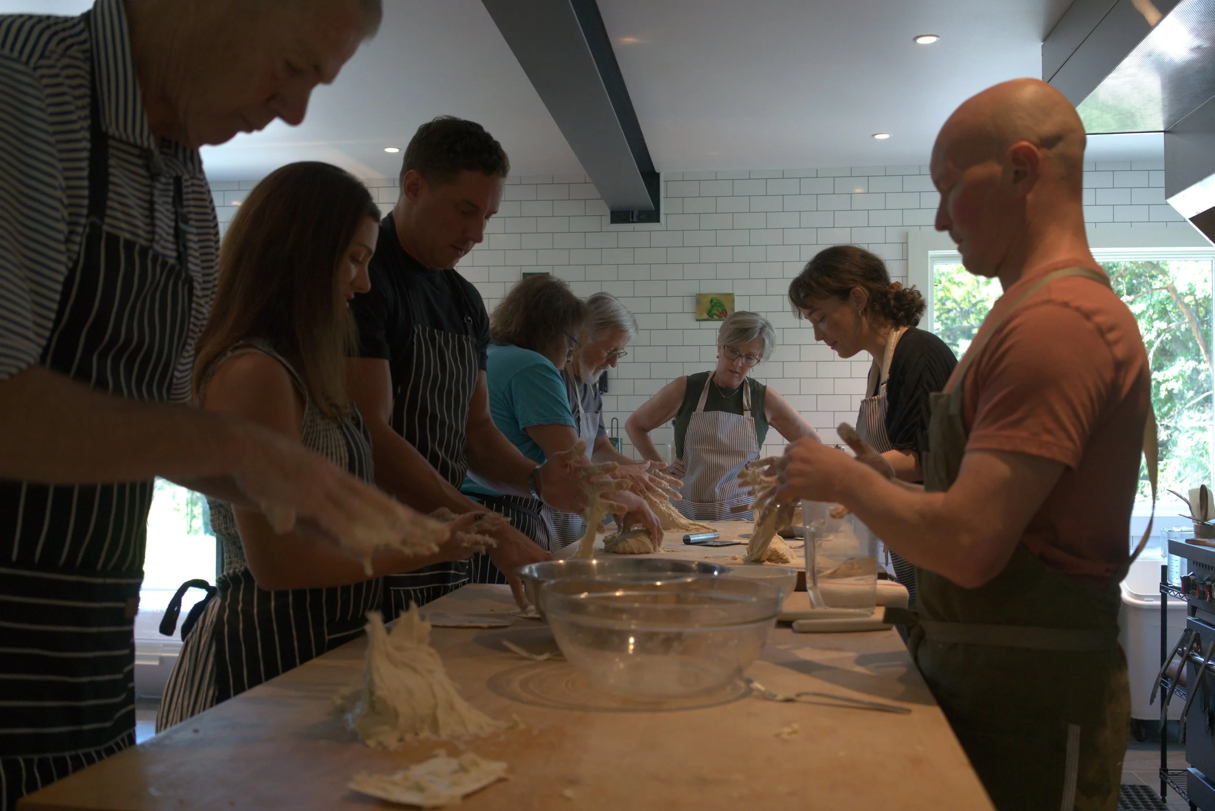 bread class ian.jpg