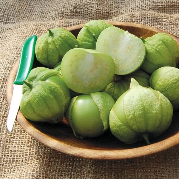 Tomatillo.jpg