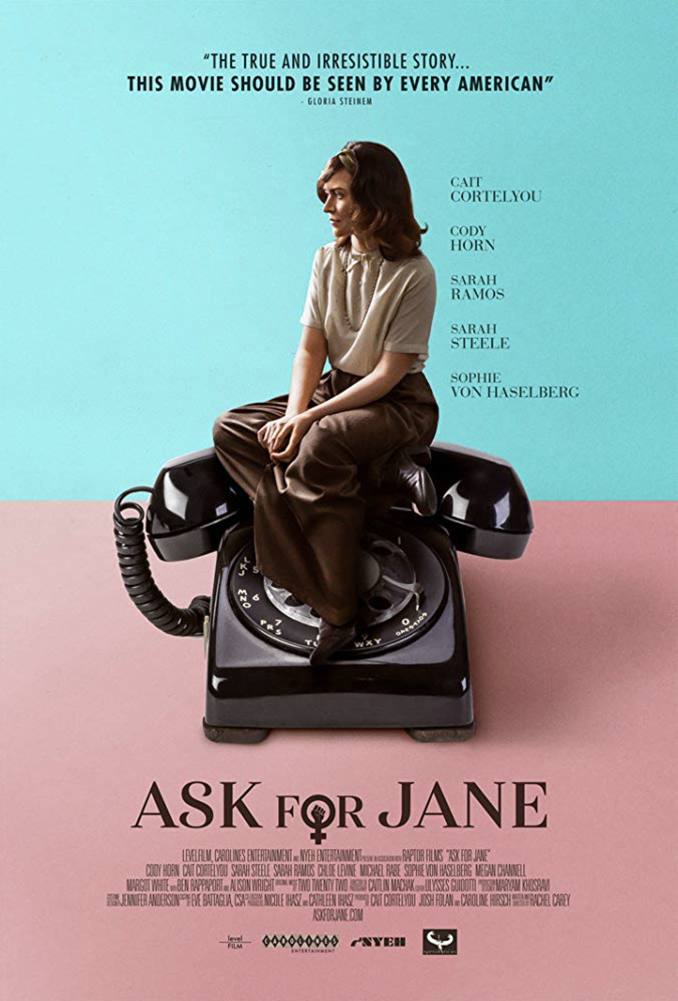 ask for jane poster.png