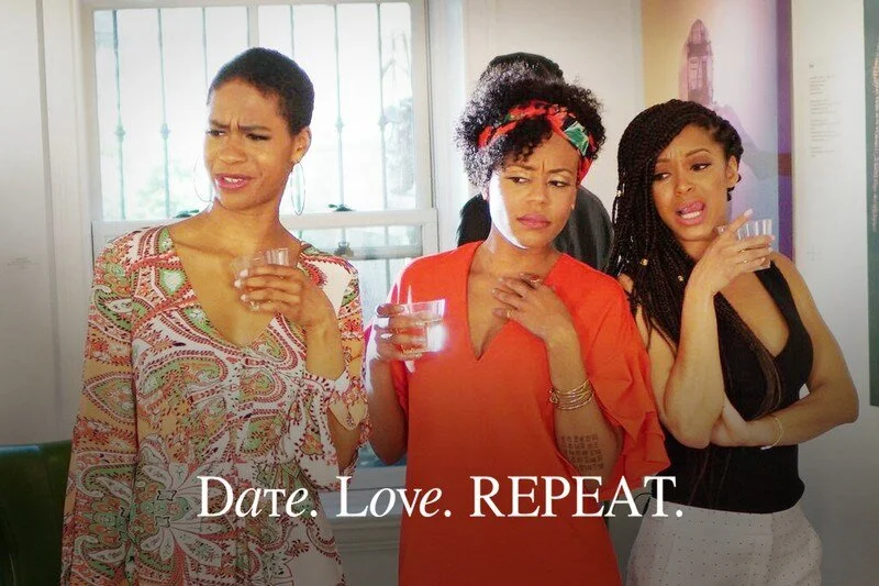 Date-Love-Repeat-webisode19.jpg