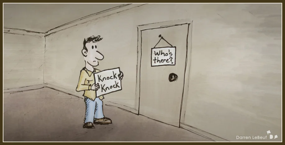004_Knock-knock.jpg