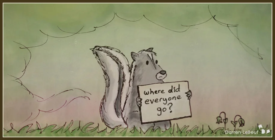 006_Skunk_B.jpg