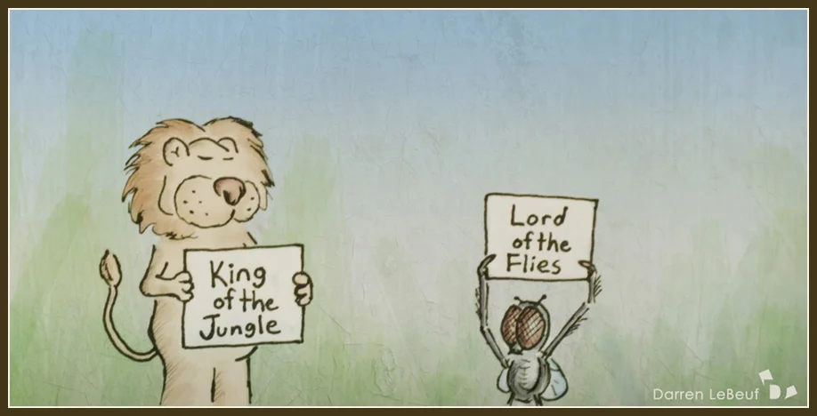 009_Lion-Fly.jpg