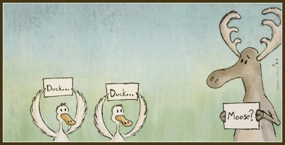 010_Duck-Duck-Moose.jpg