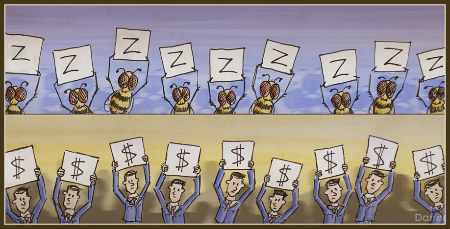 011_Buzzz.jpg