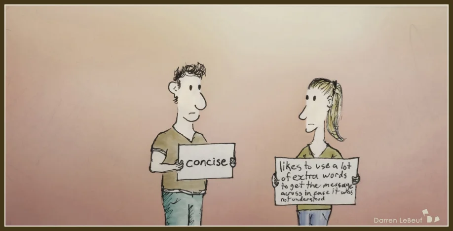 012_Concise.jpg