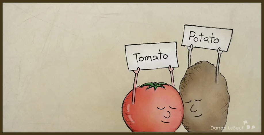 019_Tomato-Potato_b.jpg