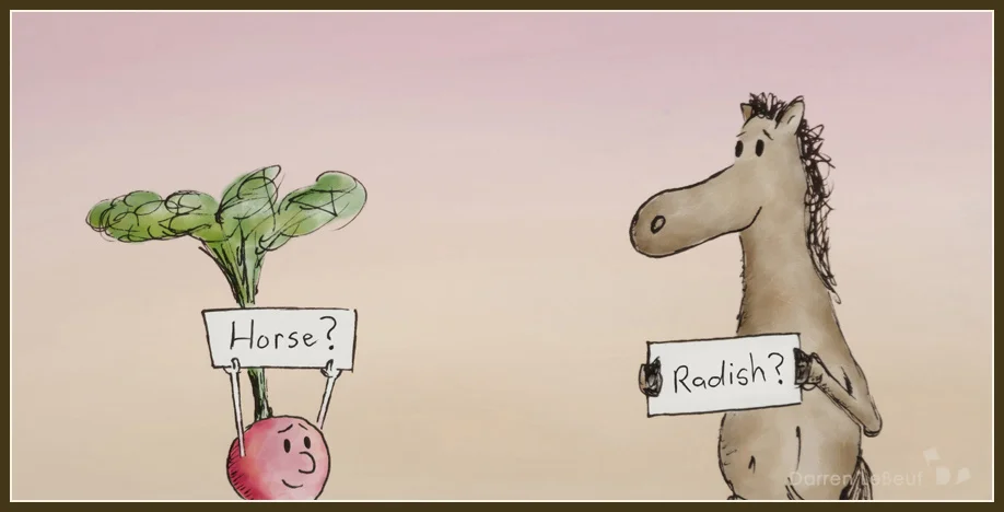 023_Horse-Radishb.jpg