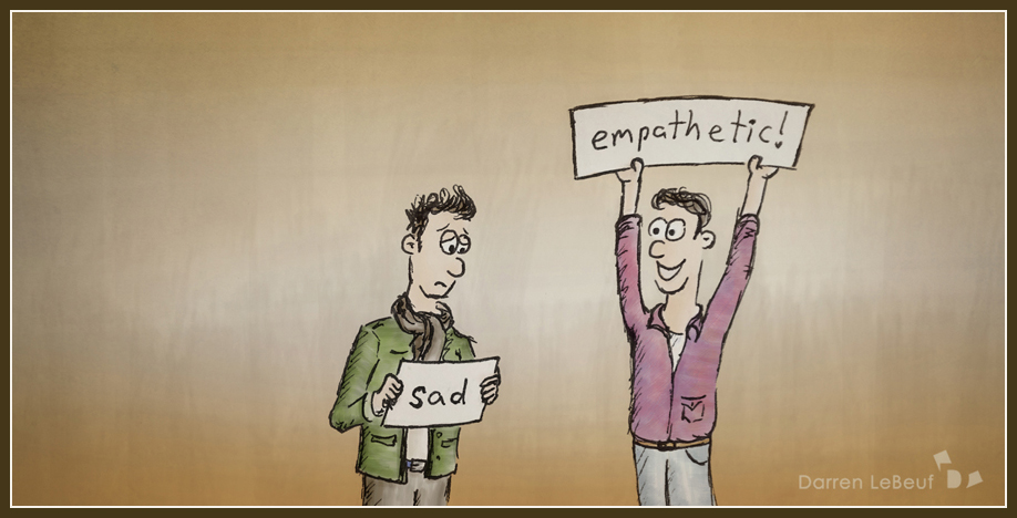 021_Empathy.jpg