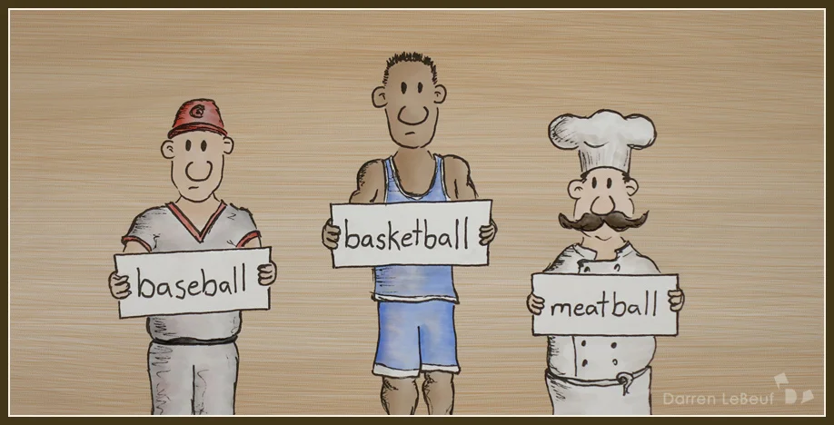 025_Meatball.jpg