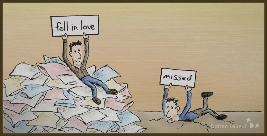 030_Missed.jpg