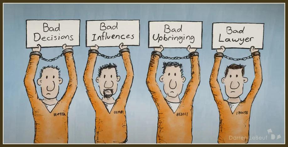031_Prisoners.jpg