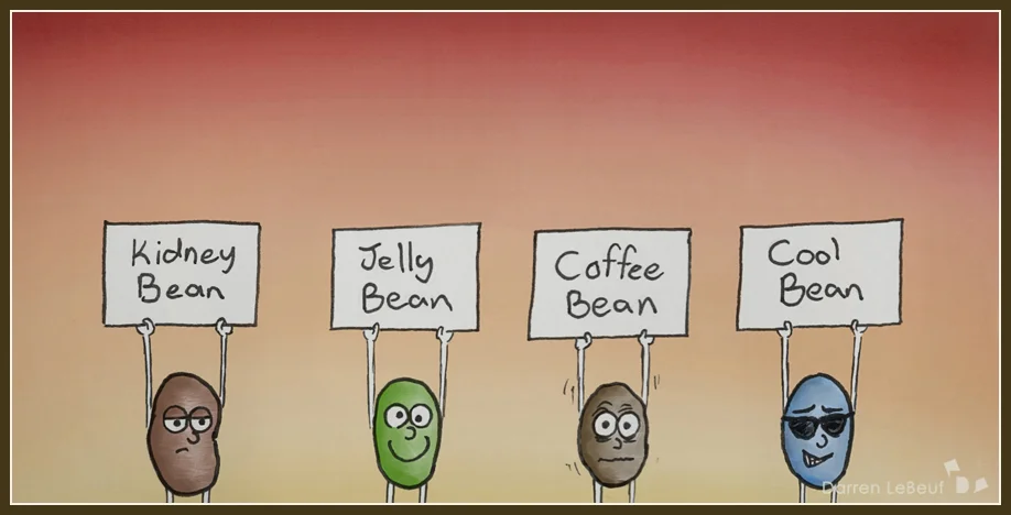 034_Beans.jpg