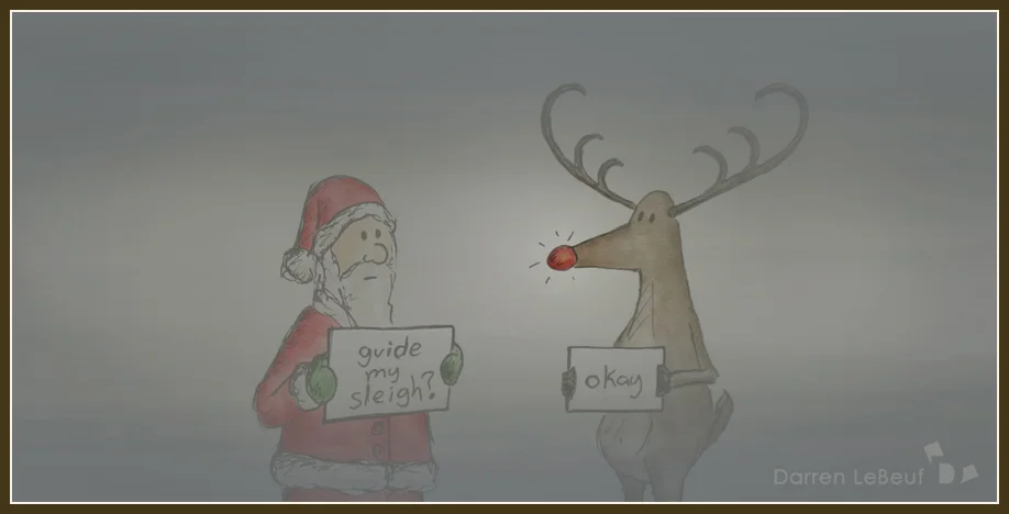 040_Rudolf.jpg