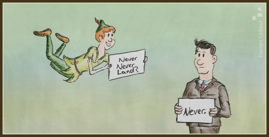 043_Neverneverland.jpg