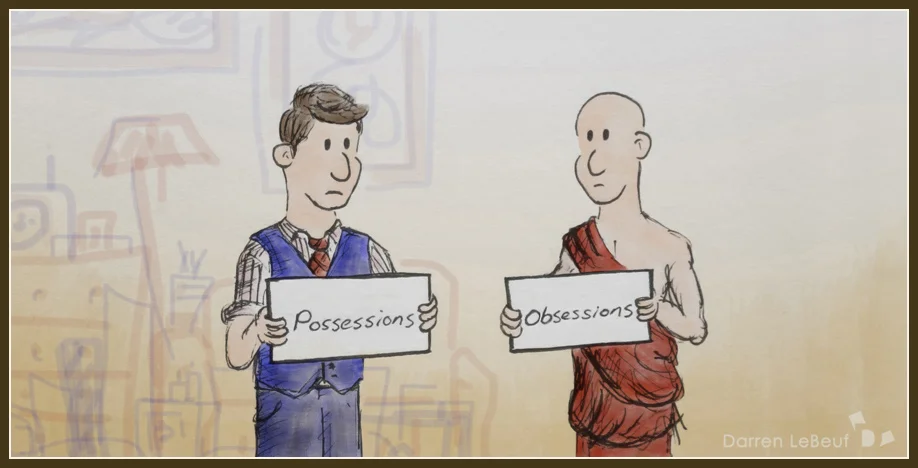 044_Possessions.jpg