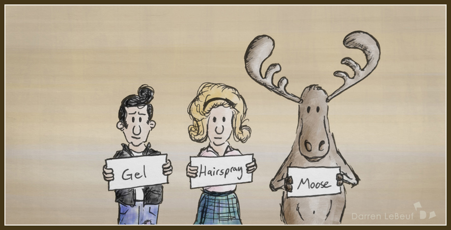 045_Moose.jpg