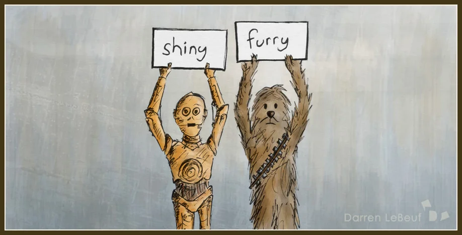046_Shiny-Furry.jpg