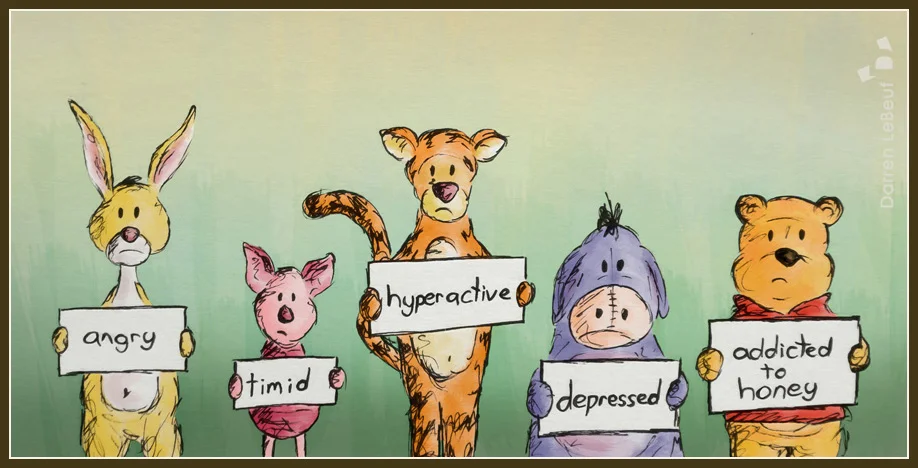 047_Pooh_B.jpg