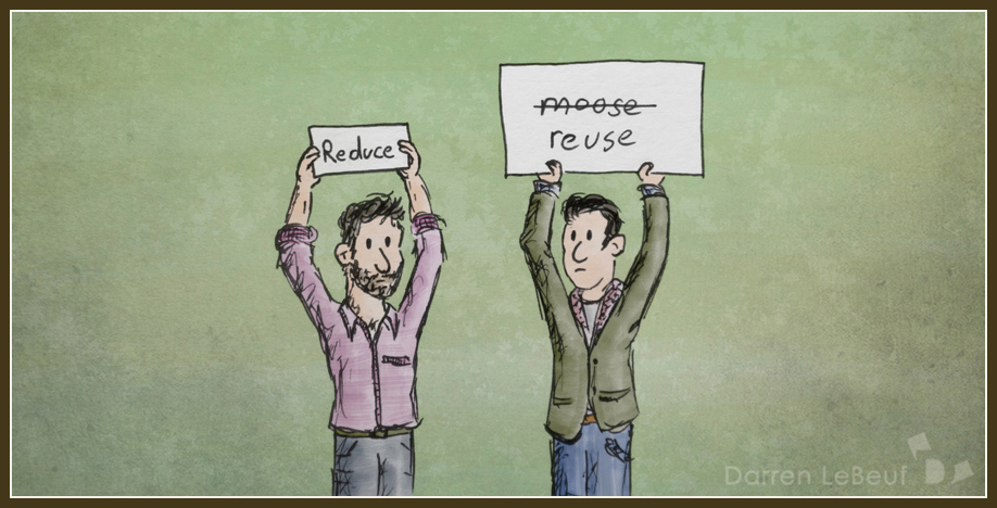 051_Reduce.jpg