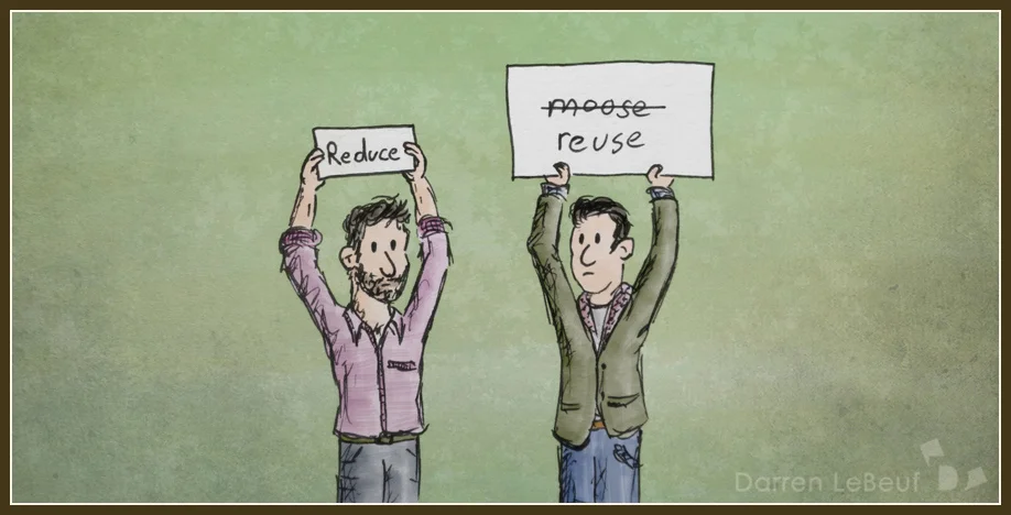 051_Reduce.jpg